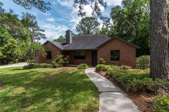 5995 SW 21ST AVENUE ROAD