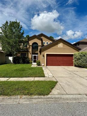 14227 WAKE ROBIN DRIVE