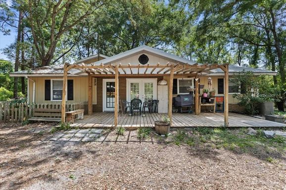 8470 NW 120TH STREET