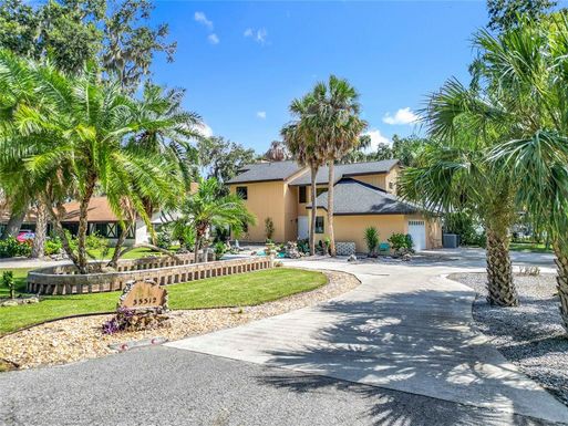 35312 W GRIFFIN DRIVE