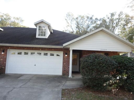 25305 SW 15TH AVENUE