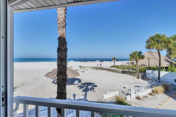 1336 BENJAMIN FRANKLIN DRIVE UNIT F2