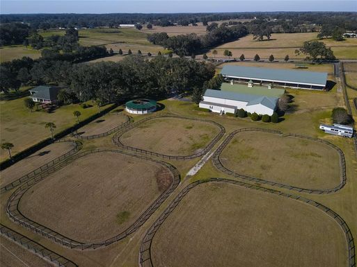 6560 NW 110TH STREET