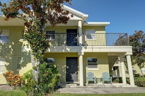 1213 UNITAH AVENUE UNIT 2