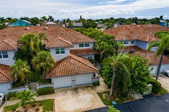 903 PINELLAS BAYWAY S UNIT 104