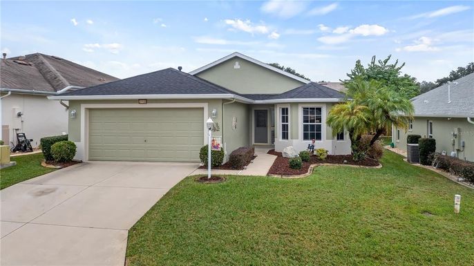 21120 LADY MARION WAY