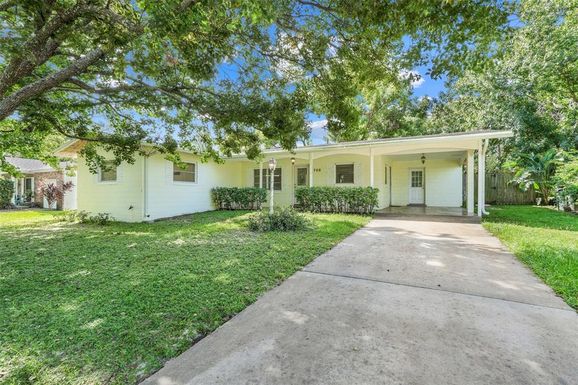 798 S WATERVIEW DRIVE