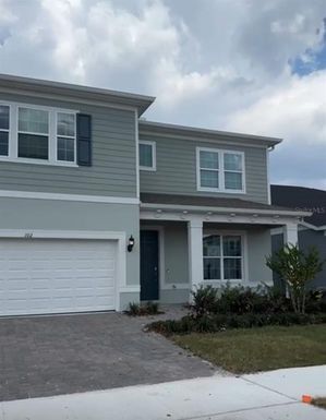 10269 PARKVIEW RESERVE LANE