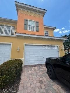 16217 VIA SOLERA CIRCLE UNIT 106