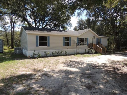 9071 NE 105TH AVENUE