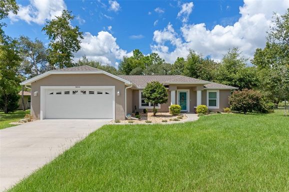 3894 S EMMA JANE TERRACE