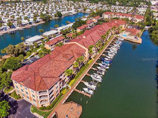 5000 CULBREATH KEY WAY UNIT 8-118