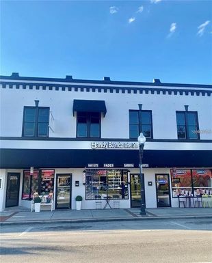 103 BROADWAY UNIT 206