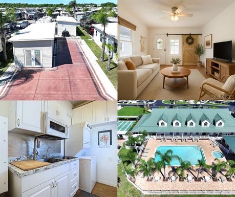 3521 PYRITE DRIVE UNIT 306