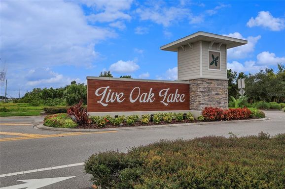 2225 WOOD STORK LANE