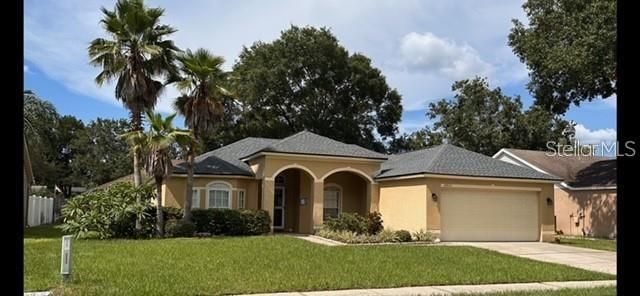 14821 REDCLIFF DRIVE