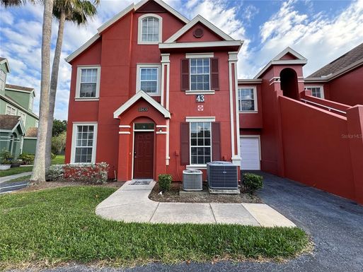 10430 WHITE LAKE COURT