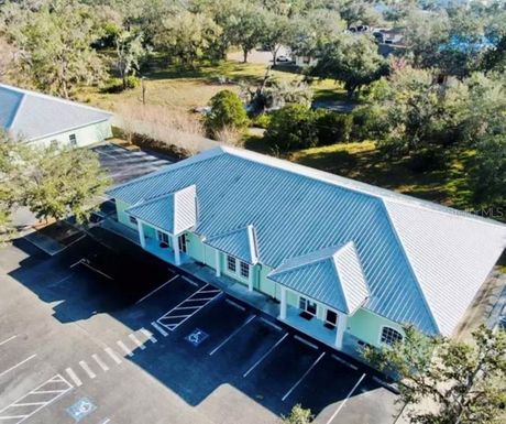 3406 MAGIC OAK LANE UNIT 3406