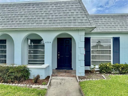 4204 38TH AVENUE W UNIT 29