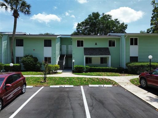 606 MIDWAY DRIVE UNIT B