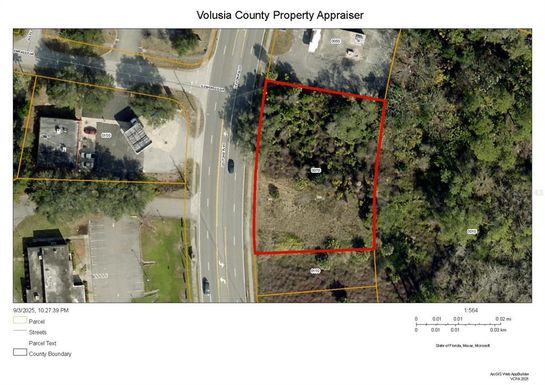 875 DELTONA BOULEVARD