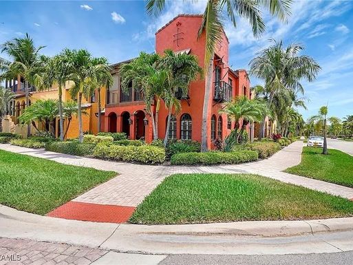 11220 PASEO GRANDE BOULEVARD UNIT 5204