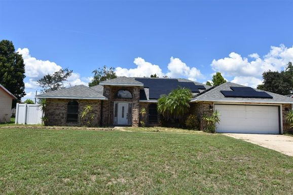 678 FAIRCHILD AVENUE