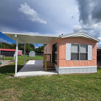 4105 US HIGHWAY 27 S Lot B