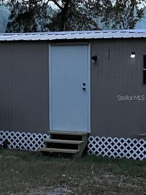 335 N COUNTY ROAD 315