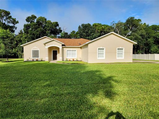 3028 SILVER PALM DRIVE