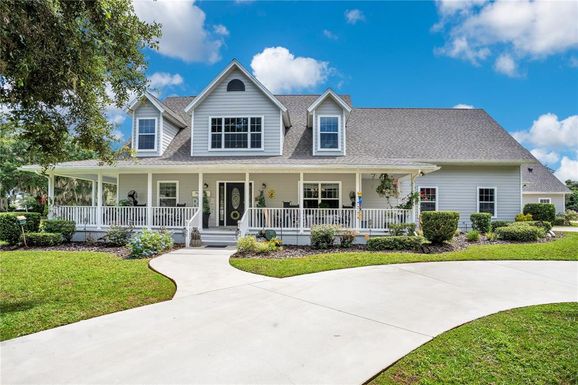 5150 BANANA POINT DRIVE