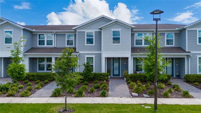 14416 ORCHID ISLAND DRIVE