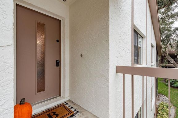 511 LONGFELLOW COURT UNIT D