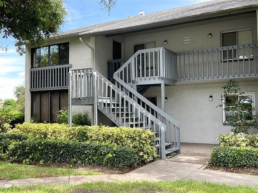 11201 122ND AVENUE UNIT 214