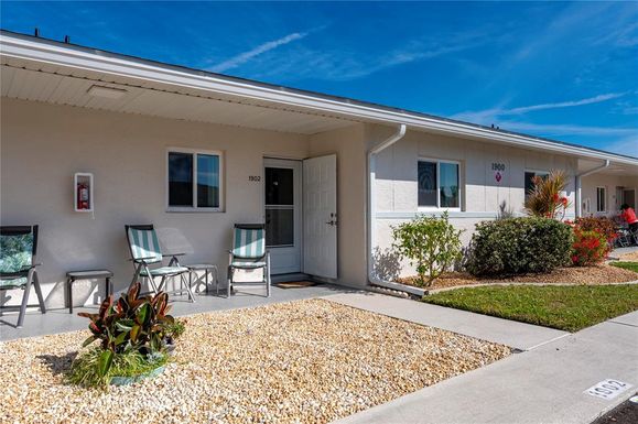 12538 SW KINGSWAY CIRCLE UNIT 1902