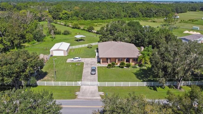 2414 GERBER DAIRY ROAD