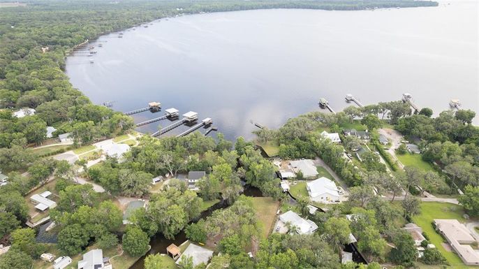 8211 COLEE COVE BRANCH ROAD