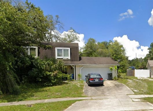 7110 RIVERWOOD BOULEVARD