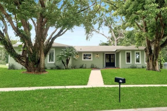 502 SAN SEBASTIAN PRADO