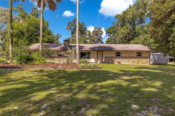 13988 NE 41ST TERRACE