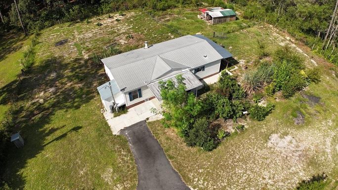 18471 SW 44TH STREET