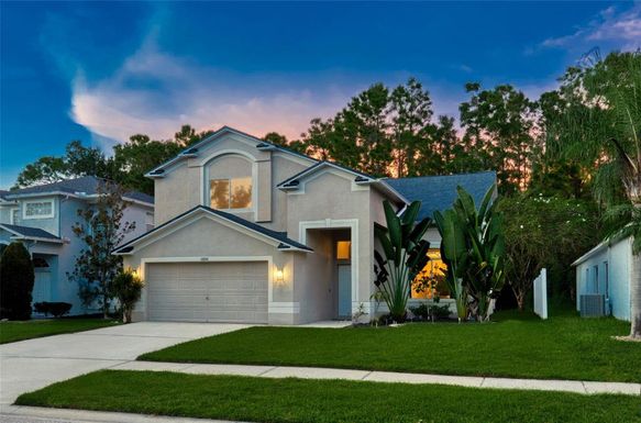 13234 ROYAL GEORGE AVENUE