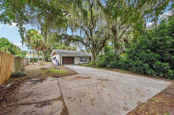 1300 TUMBLIN KLING ROAD