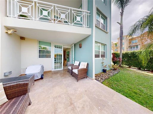 1210 BOULEVARD DE LA MEDIA LUNA UNIT 1210