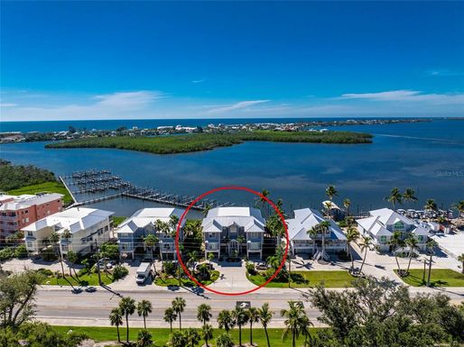 1380 BEACH ROAD UNIT 2