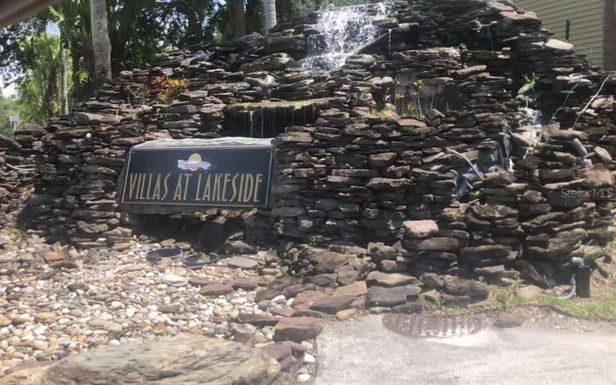 1939 SUMMER CLUB DRIVE UNIT 215