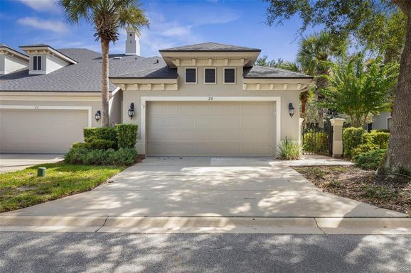 20 RIVER PARK DRIVE N