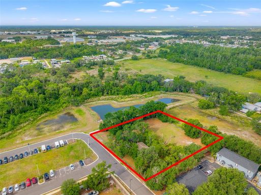 3611 W REYNOLDS STREET UNIT 1/2