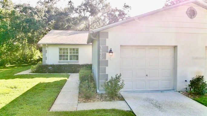 3820 RIVER OAKS COURT UNIT 3820