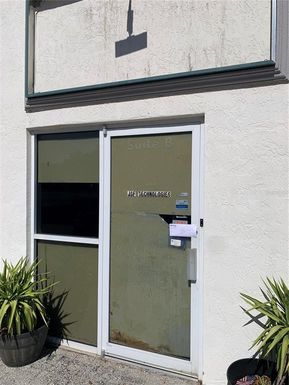 7175 S PINE AVENUE UNIT J